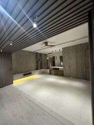 Twin Vew (D5), Apartment #553947841